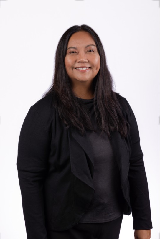 Arleen E. Delos Santos