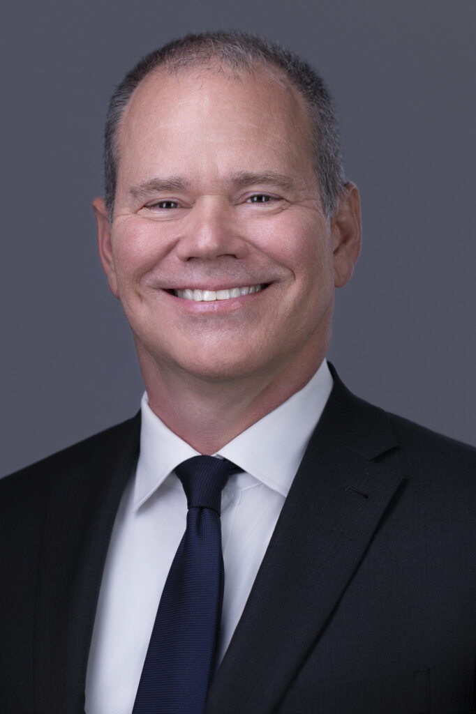 Clayton Hearn