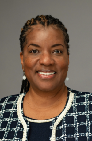 Jevan S. Fleming