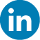 Follow GuideOne on LinkedIn